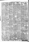 Portadown News Saturday 10 April 1948 Page 6