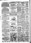 Portadown News Saturday 17 April 1948 Page 2