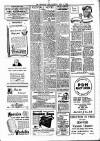 Portadown News Saturday 17 April 1948 Page 3