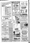 Portadown News Saturday 17 April 1948 Page 4