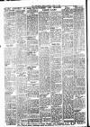 Portadown News Saturday 17 April 1948 Page 6
