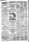Portadown News Saturday 24 April 1948 Page 2
