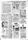 Portadown News Saturday 24 April 1948 Page 3