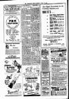 Portadown News Saturday 24 April 1948 Page 4