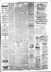 Portadown News Saturday 24 April 1948 Page 5
