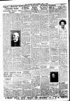 Portadown News Saturday 24 April 1948 Page 6