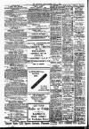 Portadown News Saturday 01 May 1948 Page 2