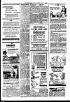 Portadown News Saturday 01 May 1948 Page 3
