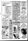 Portadown News Saturday 01 May 1948 Page 4