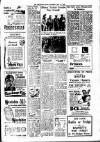 Portadown News Saturday 22 May 1948 Page 3