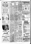 Portadown News Saturday 29 May 1948 Page 4