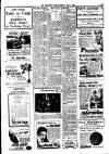 Portadown News Saturday 05 June 1948 Page 3