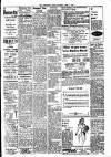 Portadown News Saturday 05 June 1948 Page 5