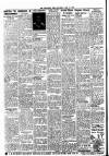 Portadown News Saturday 12 June 1948 Page 6
