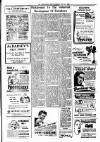 Portadown News Saturday 17 July 1948 Page 3