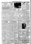 Portadown News Saturday 17 July 1948 Page 6