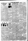 Portadown News Saturday 31 July 1948 Page 6