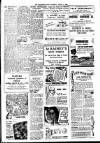 Portadown News Saturday 07 August 1948 Page 3