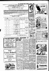 Portadown News Saturday 07 August 1948 Page 4