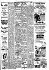 Portadown News Saturday 14 August 1948 Page 5