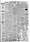 Portadown News Saturday 21 August 1948 Page 4