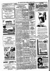 Portadown News Saturday 28 August 1948 Page 4