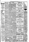 Portadown News Saturday 28 August 1948 Page 5