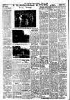 Portadown News Saturday 28 August 1948 Page 6