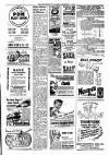 Portadown News Saturday 11 September 1948 Page 3