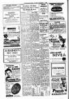 Portadown News Saturday 11 September 1948 Page 4