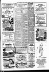 Portadown News Saturday 16 October 1948 Page 3