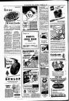 Portadown News Saturday 16 October 1948 Page 4