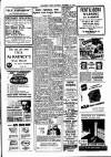 Portadown News Saturday 13 November 1948 Page 3