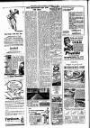 Portadown News Saturday 13 November 1948 Page 4