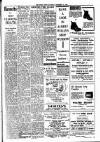 Portadown News Saturday 13 November 1948 Page 5