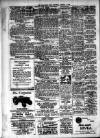 Portadown News Saturday 01 January 1949 Page 2