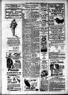 Portadown News Saturday 01 January 1949 Page 3