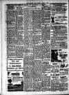 Portadown News Saturday 01 January 1949 Page 4