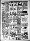 Portadown News Saturday 01 January 1949 Page 5