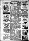 Portadown News Saturday 08 January 1949 Page 2