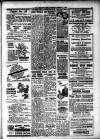 Portadown News Saturday 08 January 1949 Page 3
