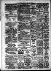 Portadown News Saturday 08 January 1949 Page 4