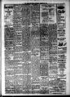 Portadown News Saturday 08 January 1949 Page 5