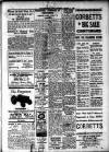 Portadown News Saturday 08 January 1949 Page 7
