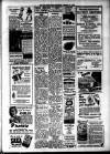 Portadown News Saturday 15 January 1949 Page 3