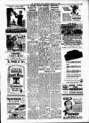 Portadown News Saturday 29 January 1949 Page 3