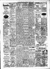 Portadown News Saturday 29 January 1949 Page 5