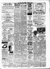 Portadown News Saturday 29 January 1949 Page 7