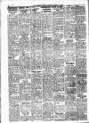Portadown News Saturday 29 January 1949 Page 8