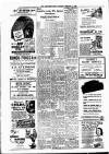 Portadown News Saturday 05 February 1949 Page 2